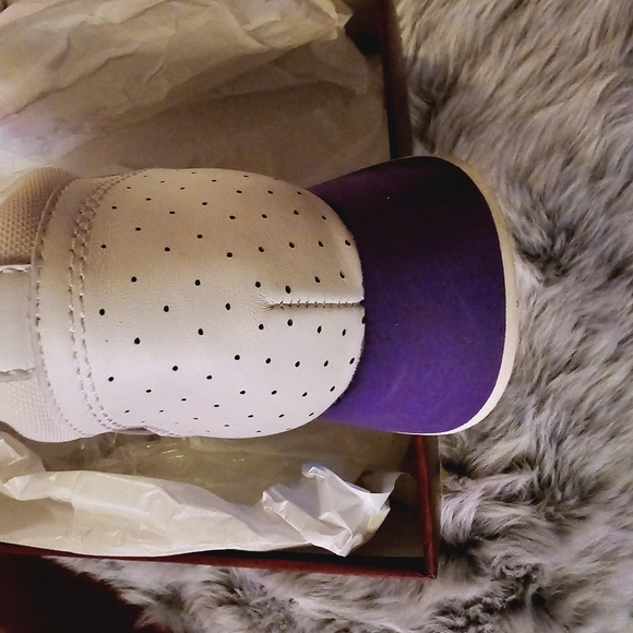 ✨️✨️✨️✨️RAINBOW  Love👟 👞 😍New New - Picture 5 of 7